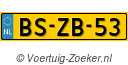 BS-ZB-53
