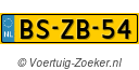 BS-ZB-54