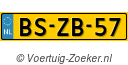 BS-ZB-57