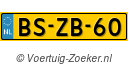 BS-ZB-60