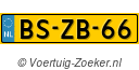 BS-ZB-66