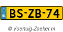 BSZB74