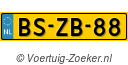 BSZB88