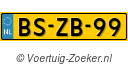 BSZB99