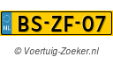 BS-ZF-07