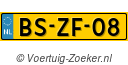 BS-ZF-08