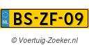 BS-ZF-09