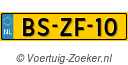 BS-ZF-10