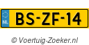 BS-ZF-14