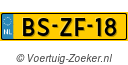 BS-ZF-18
