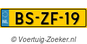 BS-ZF-19