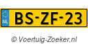 BSZF23