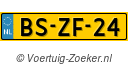 BS-ZF-24