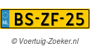 BS-ZF-25