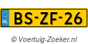 BS-ZF-26