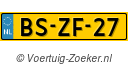 BS-ZF-27