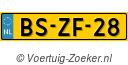 BSZF28