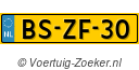 BS-ZF-30