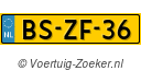 BSZF36