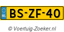 BSZF40