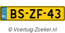 BSZF43