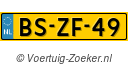 BSZF49