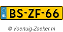 BSZF66