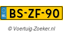 BSZF90