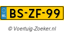 BSZF99