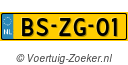 BSZG01