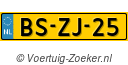 BS-ZJ-25