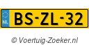 BS-ZL-32