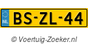 BS-ZL-44