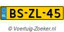 BSZL45