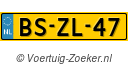 BSZL47