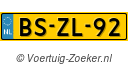 BSZL92