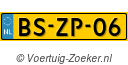 BSZP06