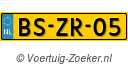 BS-ZR-05