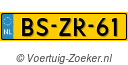 BSZR61