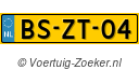 BSZT04