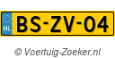 BSZV04