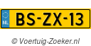 BSZX13