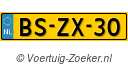 BSZX30
