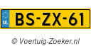 BSZX61