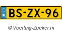 BSZX96