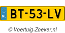 BT53LV