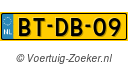 BTDB09