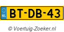 BTDB43