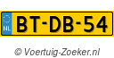 BT-DB-54