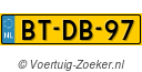 BTDB97